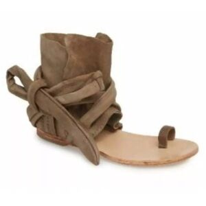 Free People Sandal